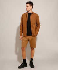 9986391-Marrom_3