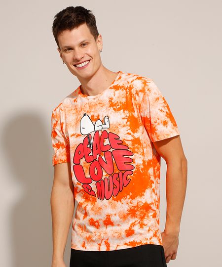 9991925-Laranja_1 9991925-Laranja_1