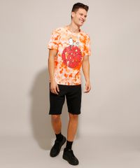9991925-Laranja_3
