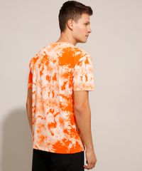 9991925-Laranja_4