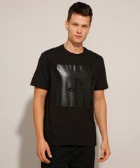 9992372-Preto_1