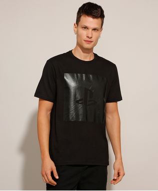 9992372-Preto_1