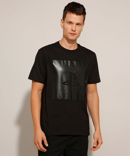 9992372-Preto_1 9992372-Preto_1