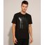 9992372-Preto_1