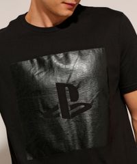 9992372-Preto_2 9992372-Preto_2