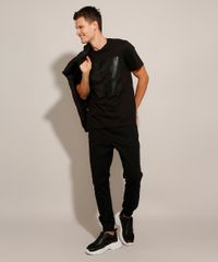 9992372-Preto_3