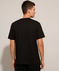 9992372-Preto_4 9992372-Preto_4