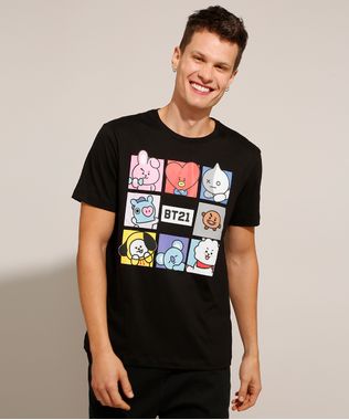 9994248-Preto_1