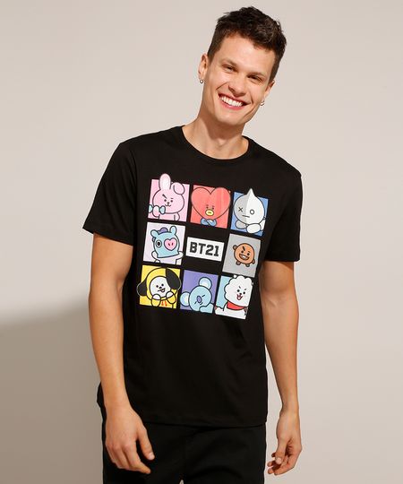 9994248-Preto_1