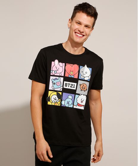 9994248-Preto_1