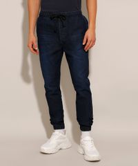 9975206-Azul_Escuro_2