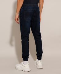 9975206-Azul_Escuro_3