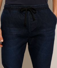 9975206-Azul_Escuro_4