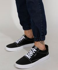 9975206-Azul_Escuro_5