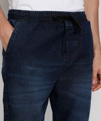 9975206-Azul_Escuro_6
