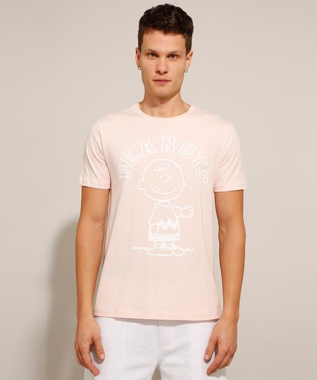 9989647-Rosa_1 9989647-Rosa_1