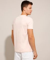 9989647-Rosa_2