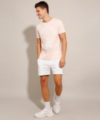 9989647-Rosa_3