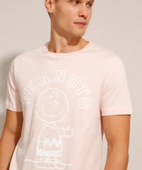9989647-Rosa_4