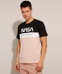 9992359-Rosa_1
