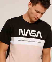 9992359-Rosa_2