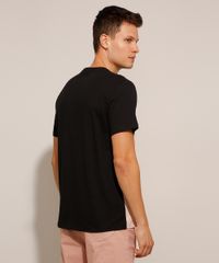9992359-Rosa_4
