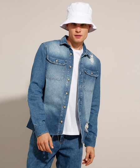 9993989-Azul_Medio_1 9993989-Azul_Medio_1