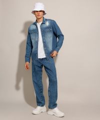 9993989-Azul_Medio_3
