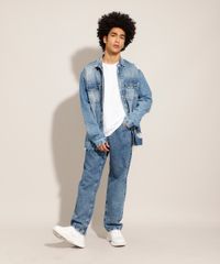9993989-Azul_Medio_5