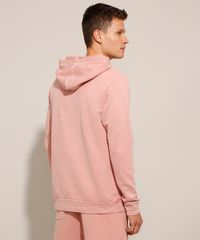 9991350-Rosa_2 9991350-Rosa_2