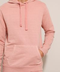 9991350-Rosa_4 9991350-Rosa_4