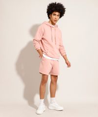 9991350-Rosa_5 9991350-Rosa_5