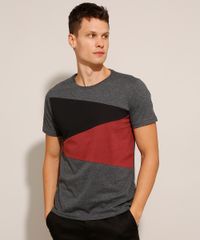 9991556-Cinza_1