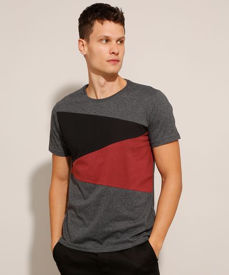 9991556-Cinza_1