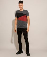 9991556-Cinza_3