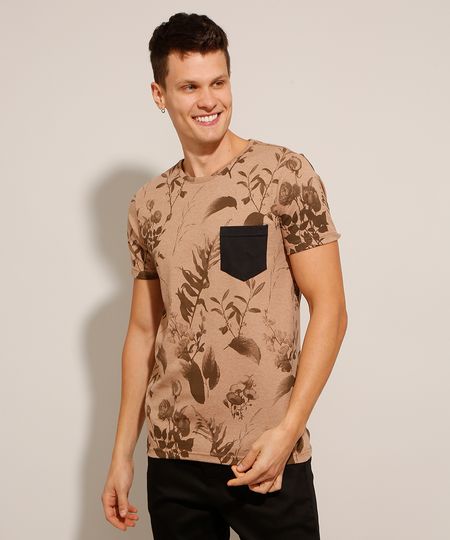 9991559-Marrom_Claro_1 9991559-Marrom_Claro_1