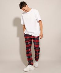 9994212-Vermelho_1 9994212-Vermelho_1