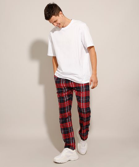 9994212-Vermelho_1 9994212-Vermelho_1