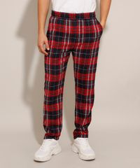 9994212-Vermelho_2
