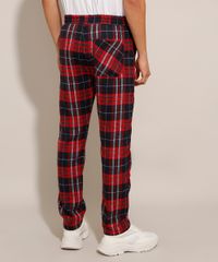 9994212-Vermelho_3 9994212-Vermelho_3