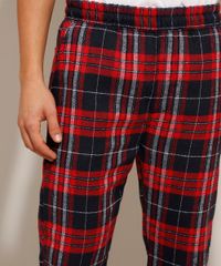 9994212-Vermelho_4 9994212-Vermelho_4