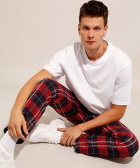 9994212-Vermelho_5 9994212-Vermelho_5