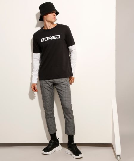 9984781-Cinza_1 9984781-Cinza_1