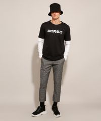 9984781-Cinza_5