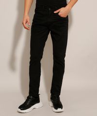 9985889-Preto_2