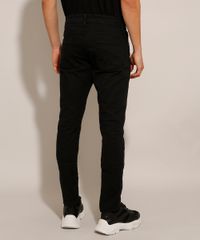 9985889-Preto_3