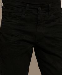9985889-Preto_4