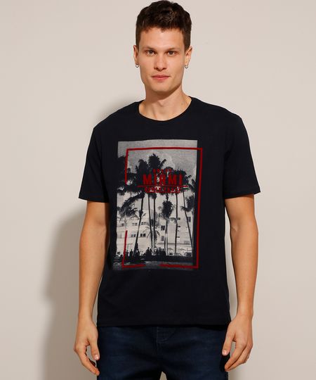 9989116-Azul_1 9989116-Azul_1