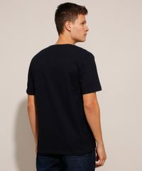 9989116-Azul_2