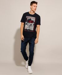 9989116-Azul_3